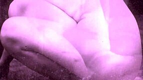 i love these vintge erotic cartoons!