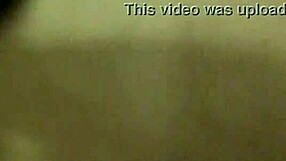 i'm gasping while jerking off that european cock with feet and socks fetish