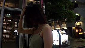 Full Version of 300maan-558!