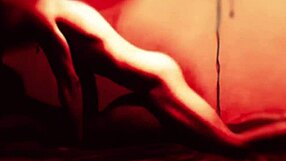 Sauron Ii Blowjobs And Doggystyles Big Cock In Ministry Of Orgasm!