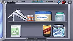 Summer Time Saga Uncensored Part 26 Suggests Wild Hentai Adventures