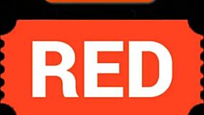 tengee yomoda cosplay sex dice jerk off game latex outfit cum in mouth twerk