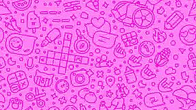 I got a milf massage that turned into something more