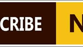 I got a milf massage that turned into something more