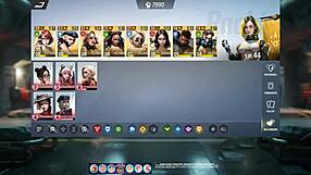 lust goddess uncensored hd full game with easter eggs