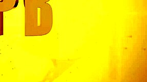 lola taylor takes on a massive bukkake and swallows every huge load