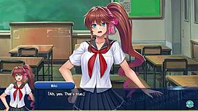 Seigi No Henshin Heroine Eng Sub Part 10