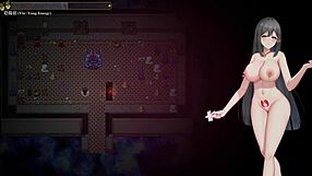 Exorcist Onmyoji Part 4