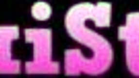 Her First Time Taking Two Dicks