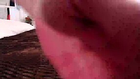 725 really fun roleplay i am queen boudicca and i have purchased a fine healthy specimen of a man tonight i will break him in custom request