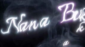 Imagine a mini gangbang where four men fuck me bareback and creampie my pussy.