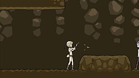 i-i'm so excited for flower fairy part 4 anime scenes