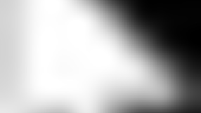 Saving Cute Goblin Girl From Bdsm In Harem Game