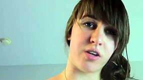 Cum thieving stepdaughter