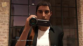 exploring inside jennifer in episode 56