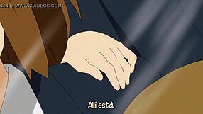 K-on Episode 26 Features Lively Music and Anime Adventures