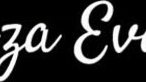 invited friend's girlfriend to fuck, she accepted.