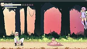 Max The Elf Scenes From Level 5 And More