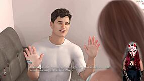 Growing Things Up Ep 2!