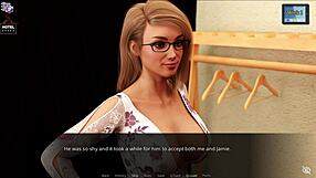 i love this anime hentai game sunshine