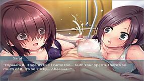 does my step mother want sex?