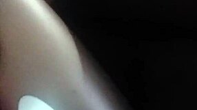 Desireemonia Uses New Toy Boldly