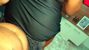 ela quer dar mamada no pau grande e leite direto da fonte