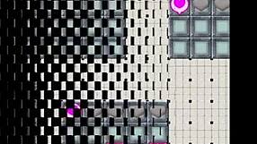 the academy special police unit signit full gallery pt2