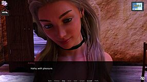 i love this anime hentai game sunshine