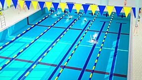 Watch the full hs dxd ntr madness movie trailer