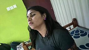 aunt's youthful story unfolds