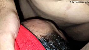 chubby twink fucked me hard in the cinema booth 😍