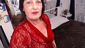 725 really fun roleplay i am queen boudicca and i have purchased a fine healthy specimen of a man tonight i will break him in custom request