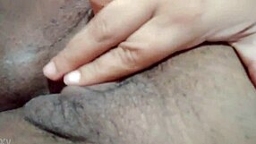 venha fazer uma chamada de video gostosa cam girl ctt so me chamar nas msg