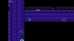 Todoroki cum covered.