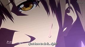 sei brunehilde episode 1 anime hentai story