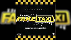 athletic chilango fucks sinaloense jotito hard while shouting 'la nunca muere'