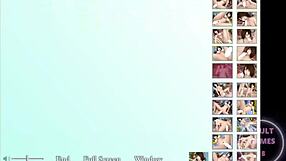 i fucked that hentai anime girl so hard, she was amazing