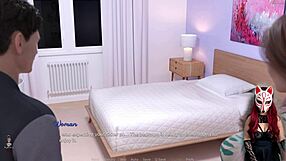 Growing Things Up Ep 2!