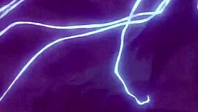 gedou gakuen episode 2 anime hentai