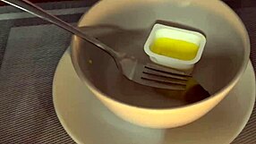 An Awkward Date Ended With Good Sex