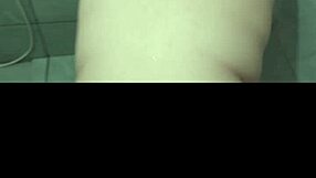 Dei Gostoso No Banho