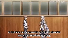 sei brunehilde episode 1 anime hentai story