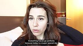 I got caught showing my 25k followers award in dorm