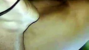 my first time squirting with toys