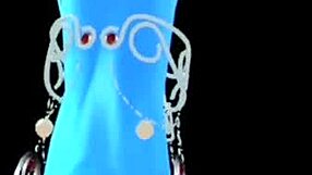 Girl B Hero Scenes Part 24 Eirfeel 1