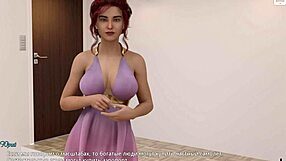 complete gameplay - nockout master part 1