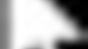 henteria chronicles 3 part 4 pixel art game unfolds