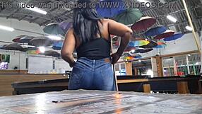 tits vagina bent over hairy toilet creampie outdoor beaver amateurs monster cock sinuca do prazer ela perdeu o jogo e ganhou rola na buceta