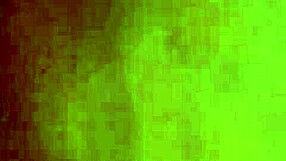 Bold hidden camera captures mature Venezuelan neighbor bathing in the shower with big ass